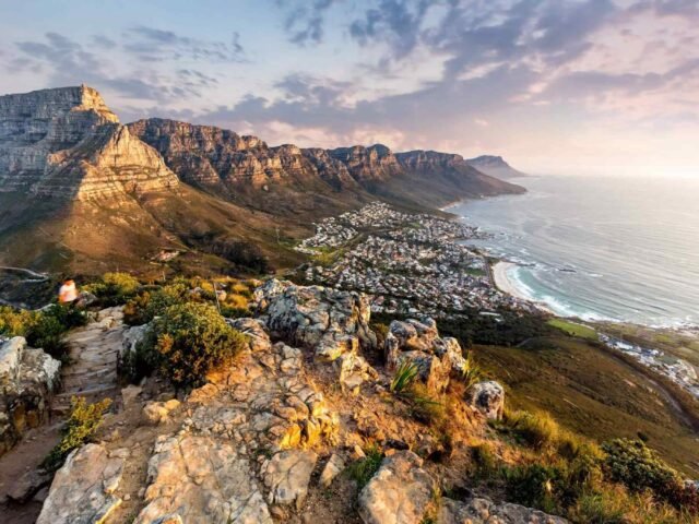 https://demo2.monterowebdesign.com/wp-content/uploads/2018/08/post_capetown_06-640x480.jpg